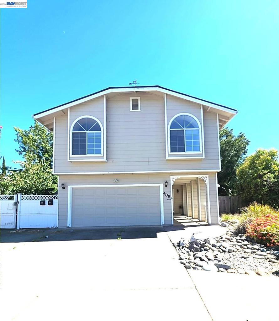 409 Avalon Way, Suisun City, CA 94585 — photo 1