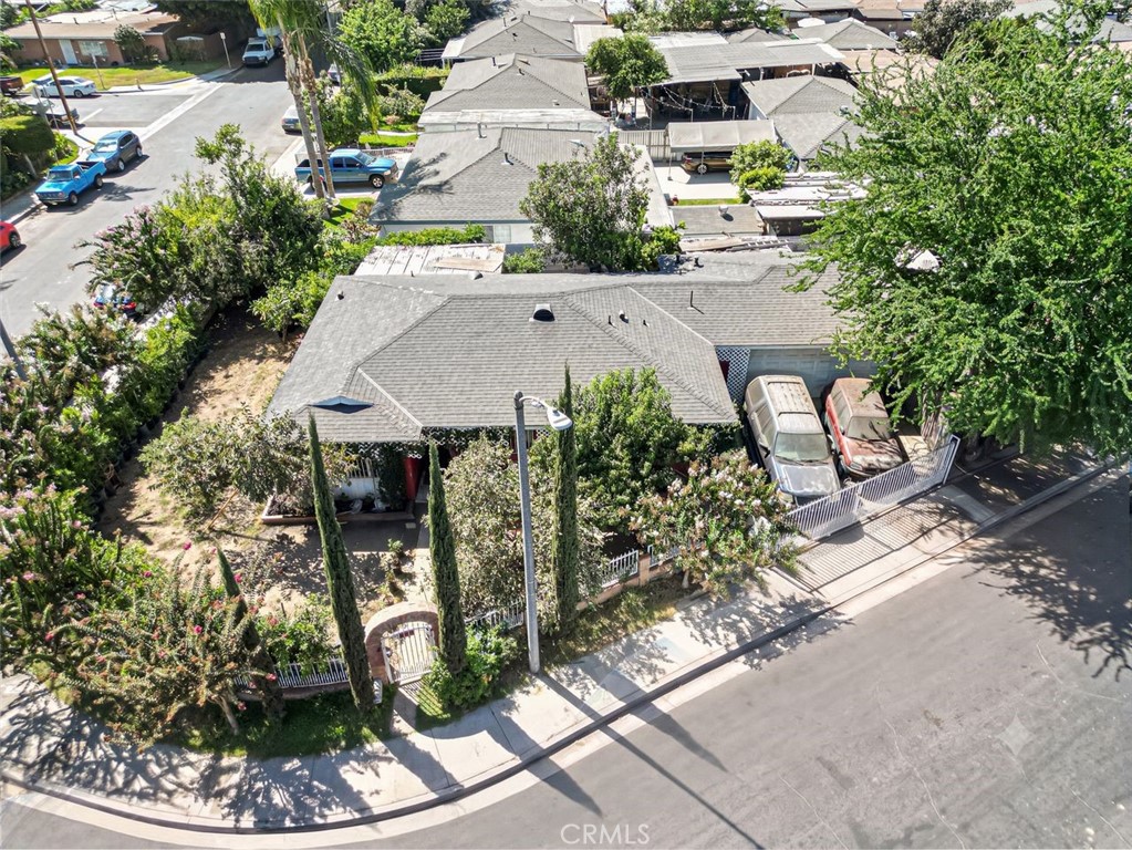 12454 Famosa, Whittier, CA 90601 — photo 1