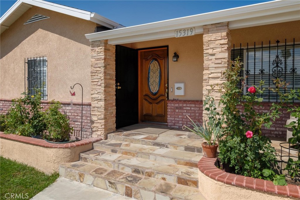 15319 Faysmith Avenue, Gardena, CA 90249 — photo 1