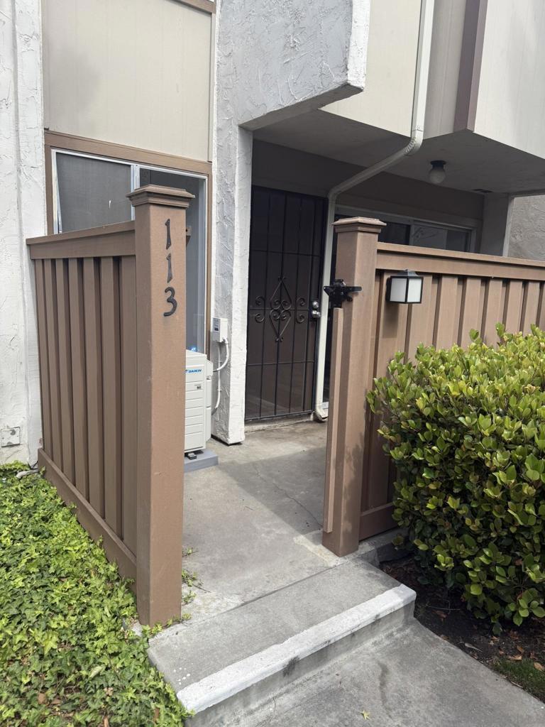 3549 Castle Glen 113, San Diego, CA 92123 — photo 1