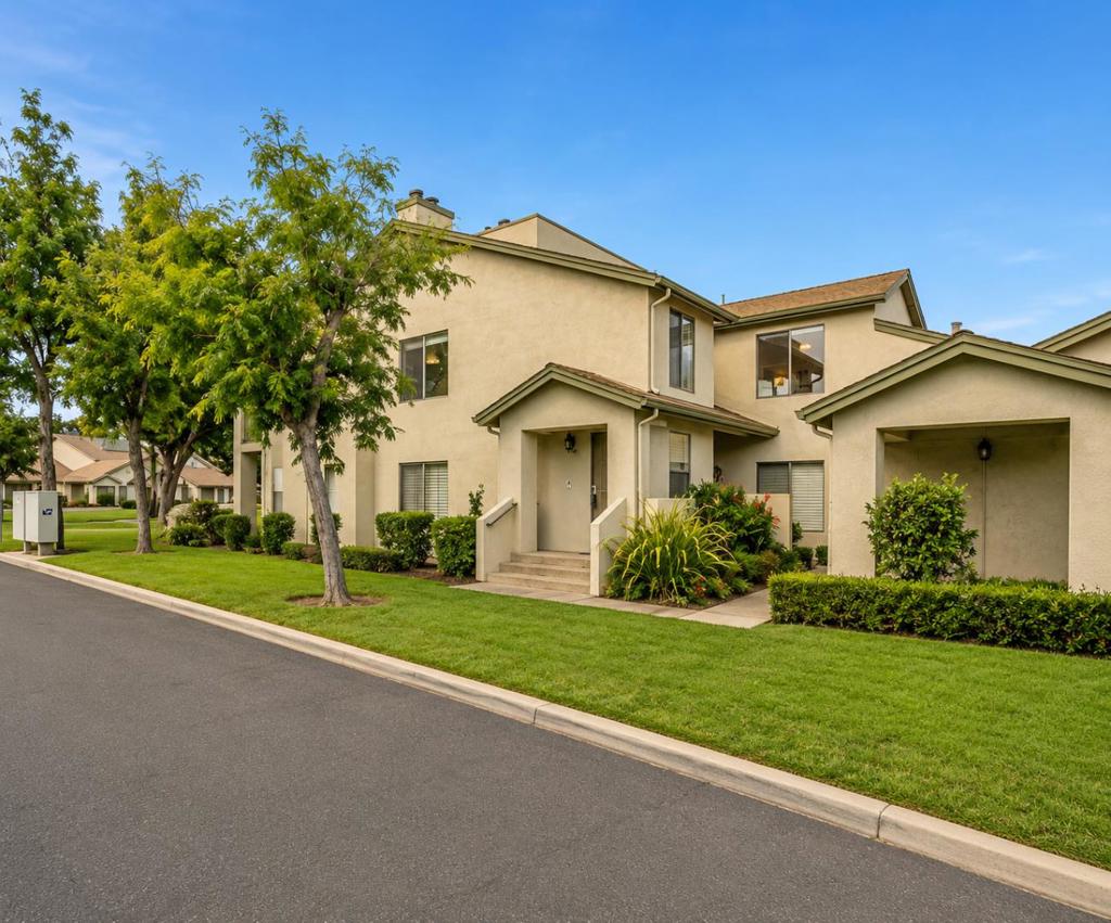 1635 W Swain Road, Stockton, CA 95207 — photo 1