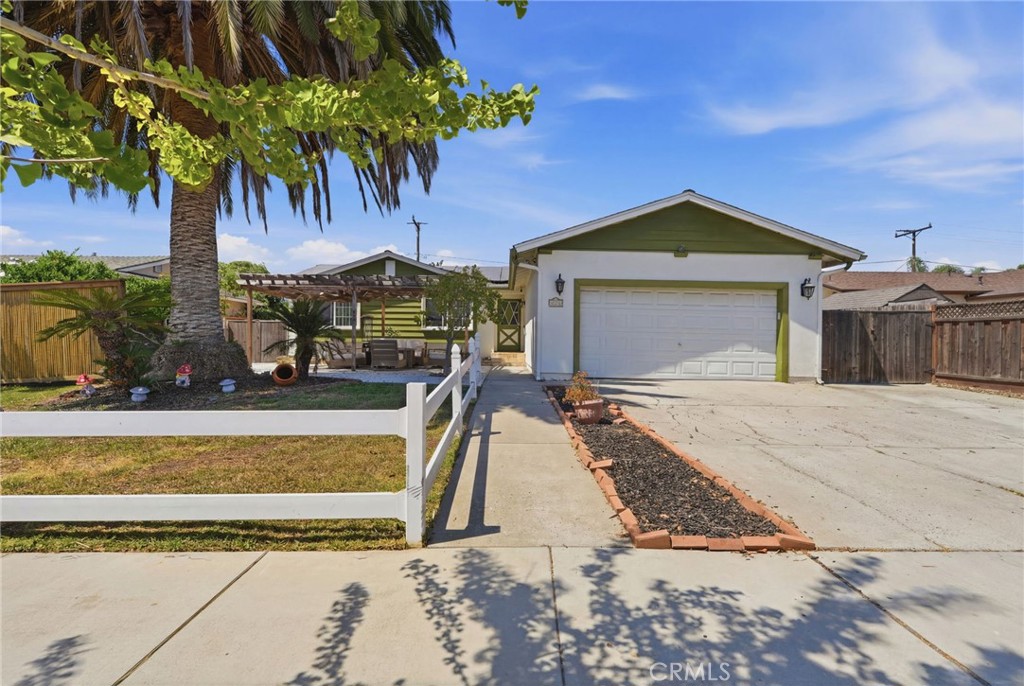 5160 Rhoads, Santa Barbara, CA 93111 — photo 1