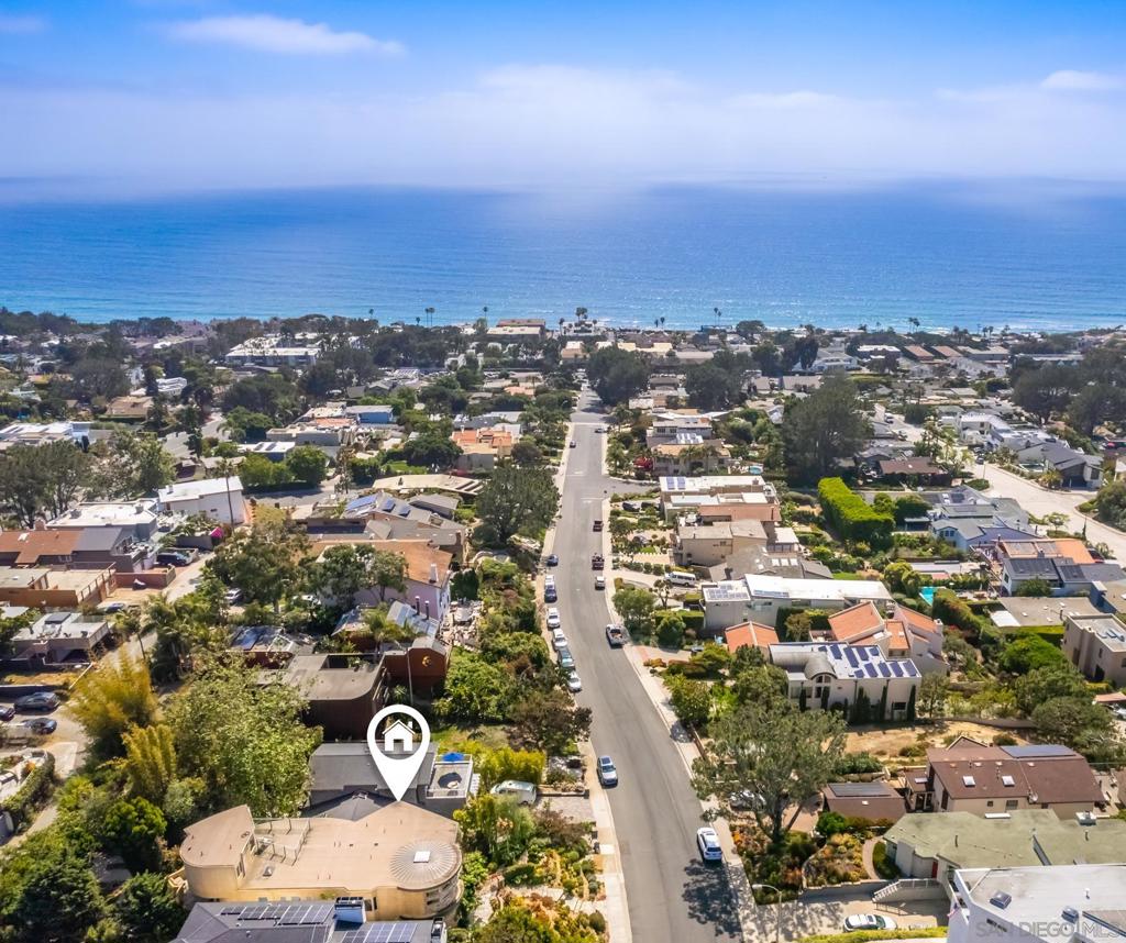 2247 El Amigo Rd, Del Mar, CA 92014 — photo 1