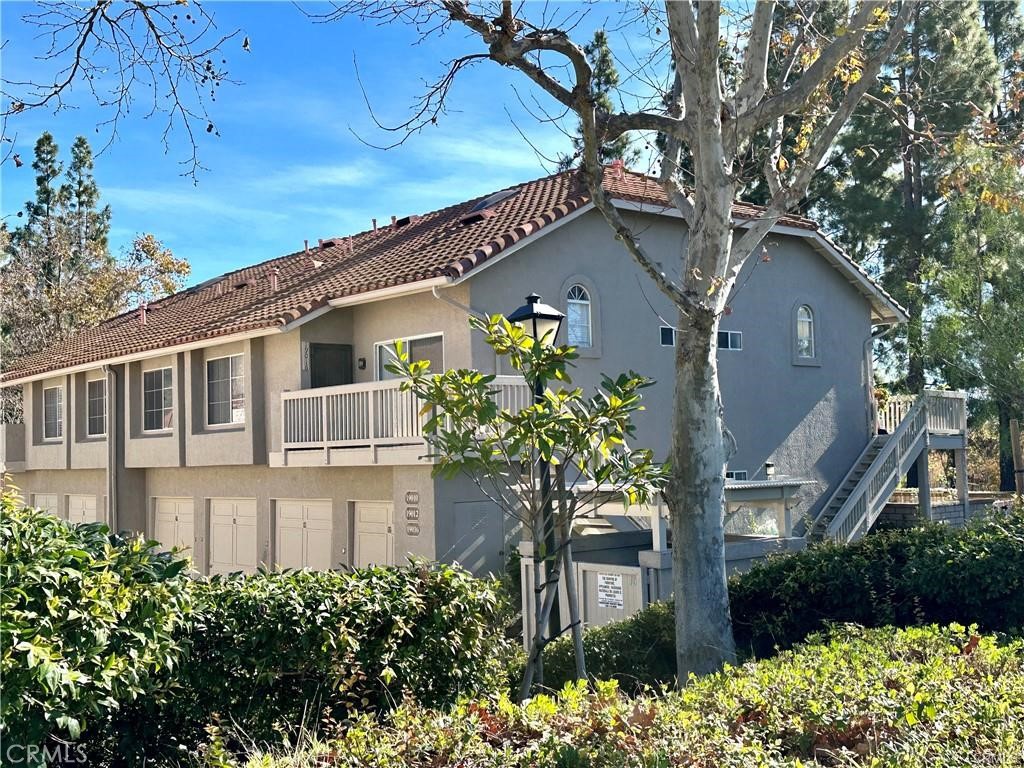 19016 Canyon Summit, Trabuco Canyon, CA 92679 — photo 1