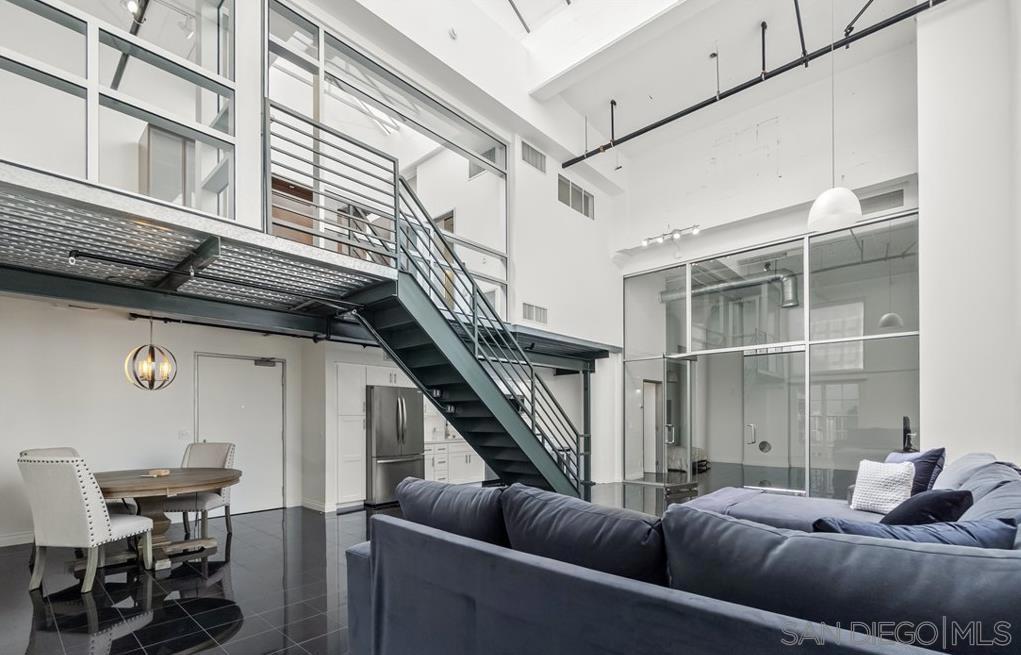 420 S San Pedro 102, Los Angeles, CA 90013 — photo 1