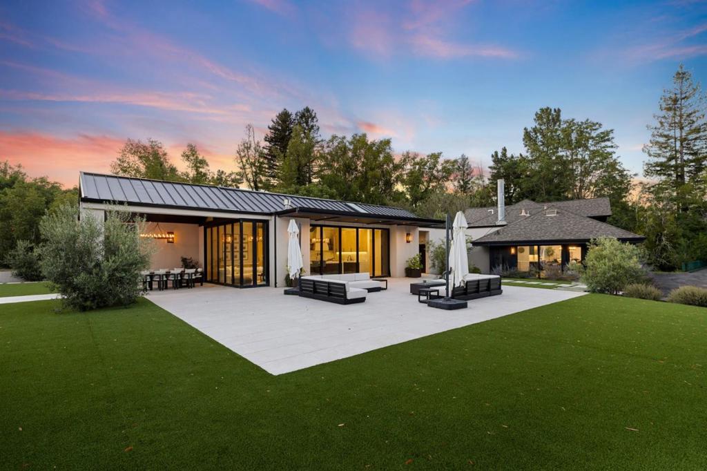 1195 Partrick Road, Napa, CA 94558 — photo 1