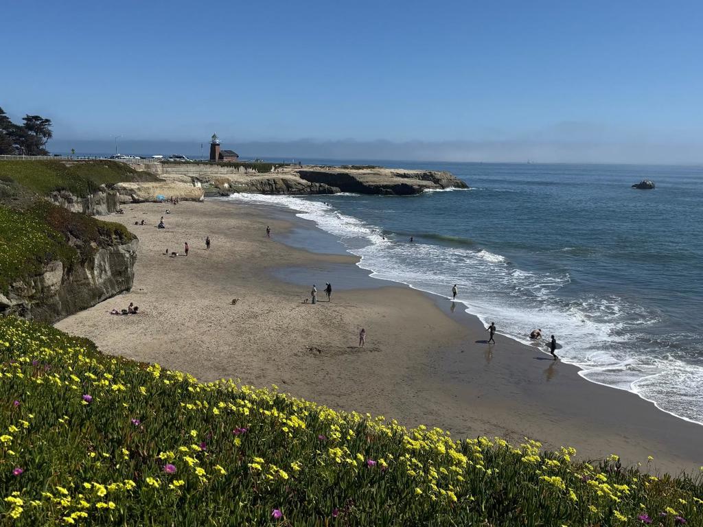 257 High Street, Santa Cruz, CA 95060 — photo 1