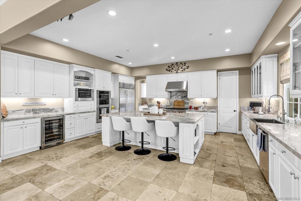 452 Evening View Drive, Chula Vista, CA 91914 — photo 1