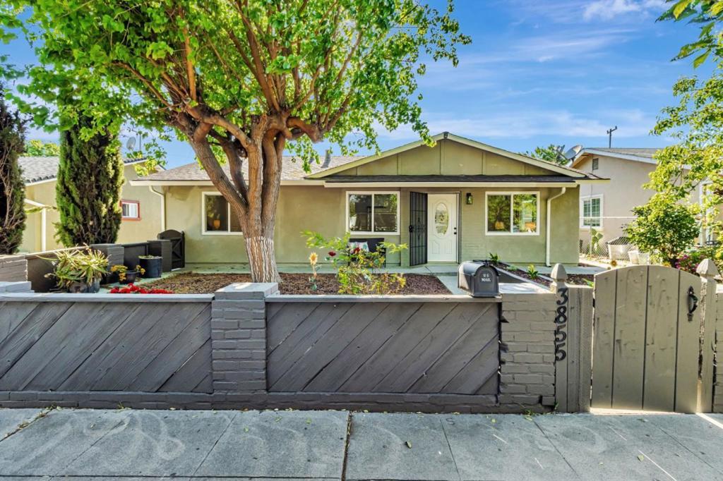 3855 KAUAI Drive, San Jose, CA 95111 — photo 1