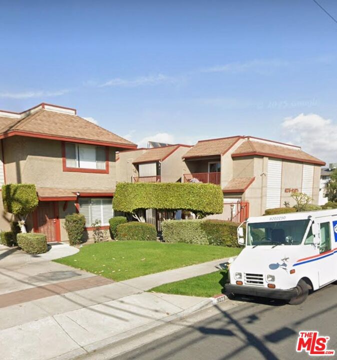 9291 Park Street, Bellflower, CA 90706 — photo 1