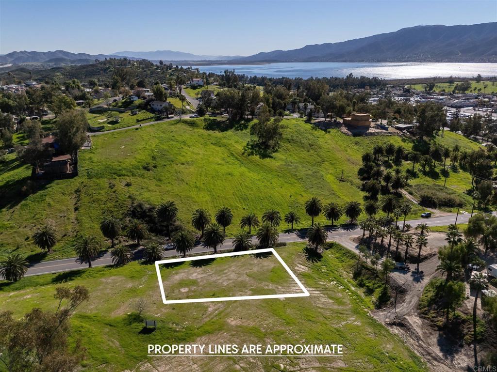 0 Gunnerson Street, Lake Elsinore, CA 92530 — photo 1