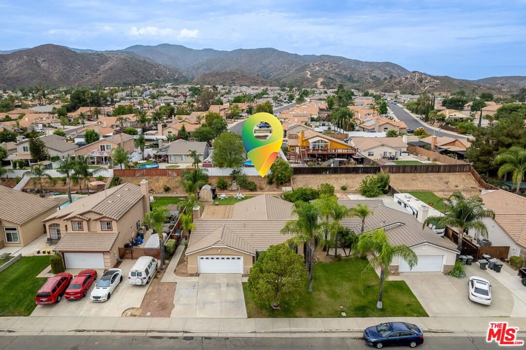 29033 Stoneridge Terrace, Lake Elsinore, CA 92530 — photo 1