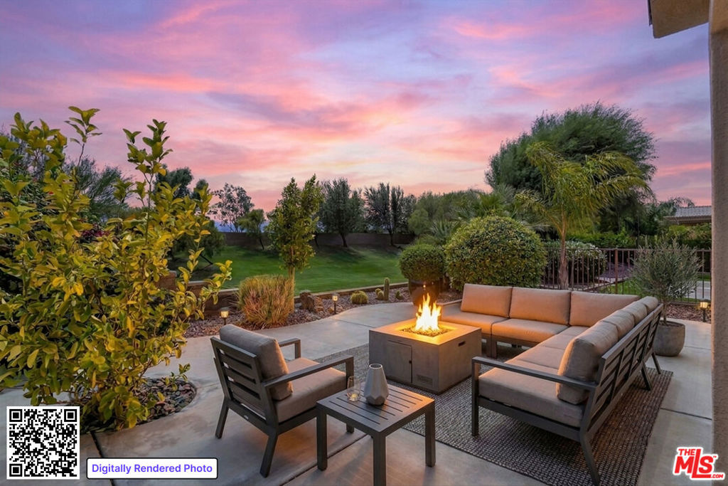 78725 Rockwell Circle, Palm Desert, CA 92211 — photo 1