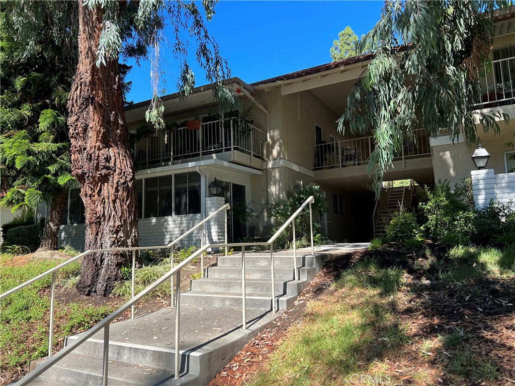 625 Avenida Sevilla B, Laguna Woods, CA 92637 — photo 1