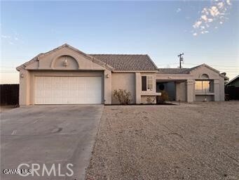 8924 Peach, California City, CA 93505 — photo 1