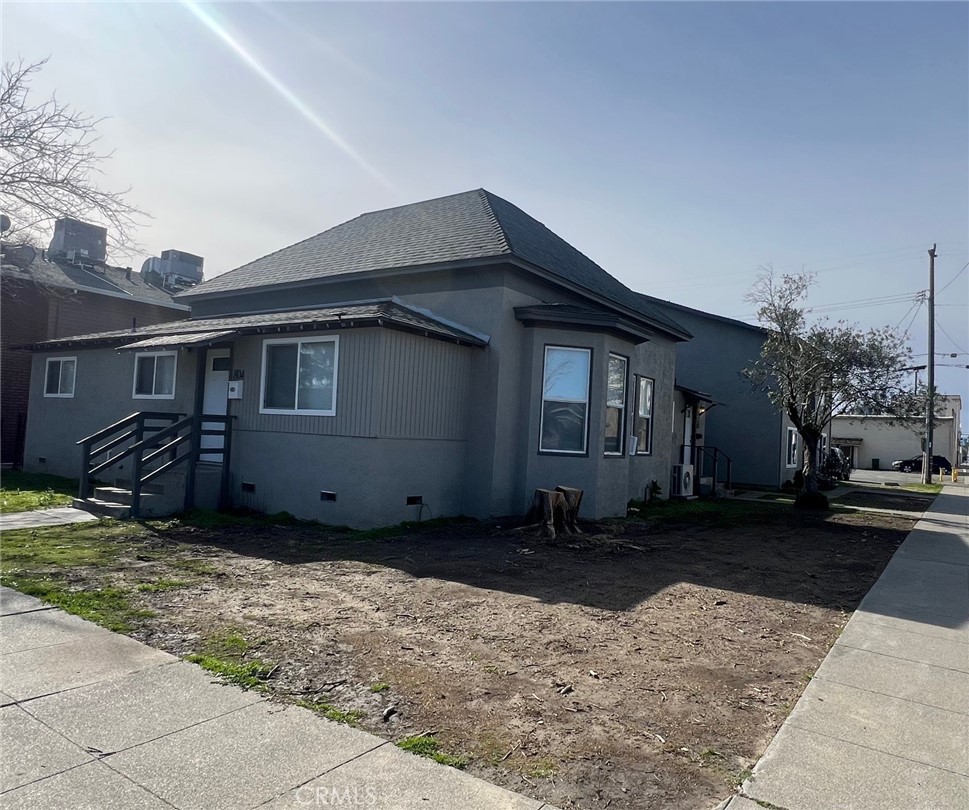 303 Colusa, Orland, CA 95963 — photo 1