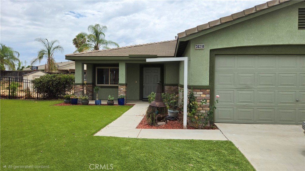 30310 San Rafael, Menifee, CA 92584 — photo 1