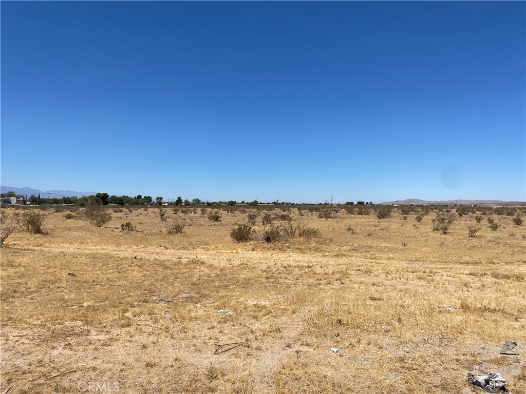 0 Adelanto Road, Adelanto, CA 92301 — photo 1