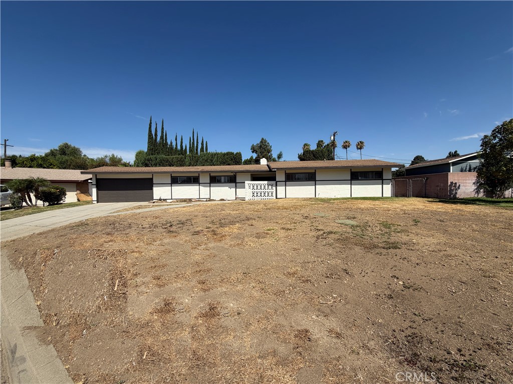 5748 Chelsea Court, Rialto, CA 92377 — photo 1