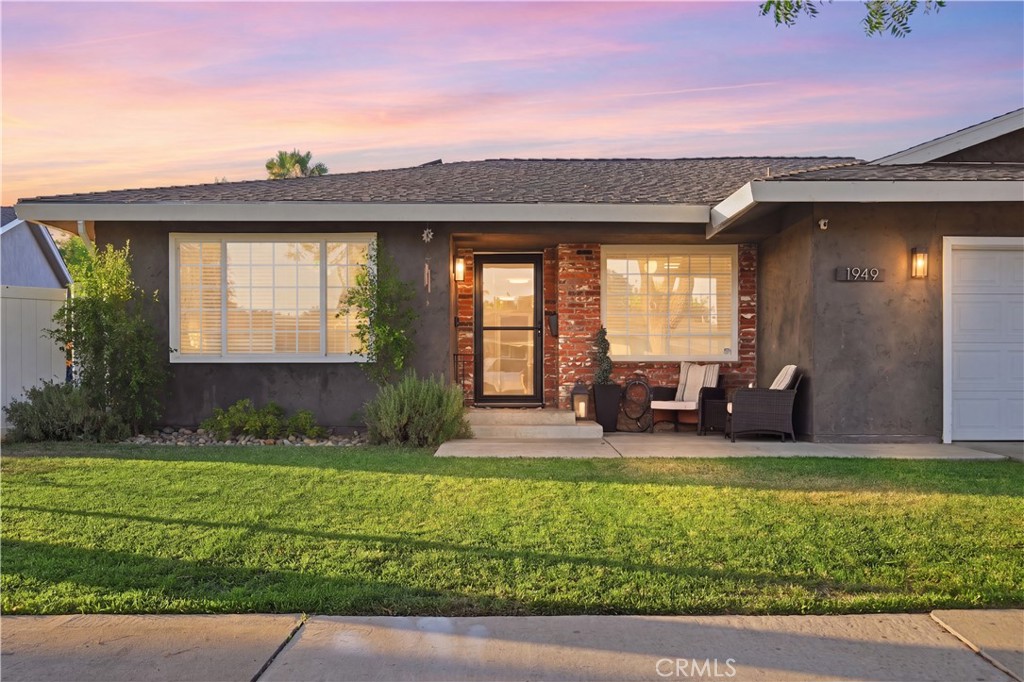1949 Sierra Court, Merced, CA 95340 — photo 1