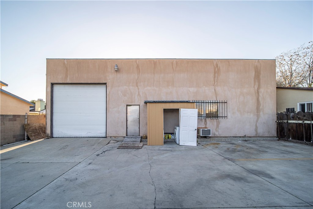 4917 Encinita Avenue