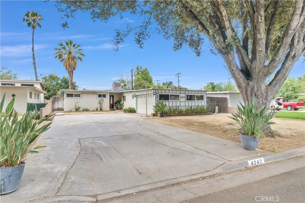 4242 Eileen, Riverside, CA 92504 — photo 1