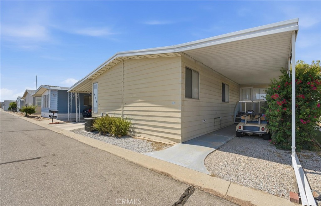 5001 W Florida 419, Hemet, CA 92545 — photo 1