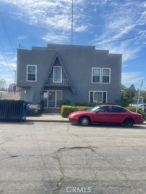 422 Warren, Inglewood, CA 90302 — photo 1