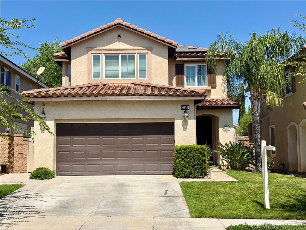 32587 Winterberry Ln, Lake Elsinore, CA 92532 — photo 1