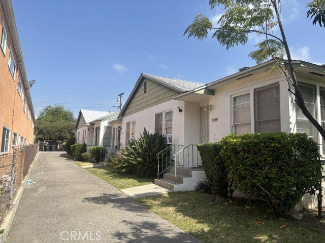 1029 Ruberta, Glendale, CA 91201 — photo 1