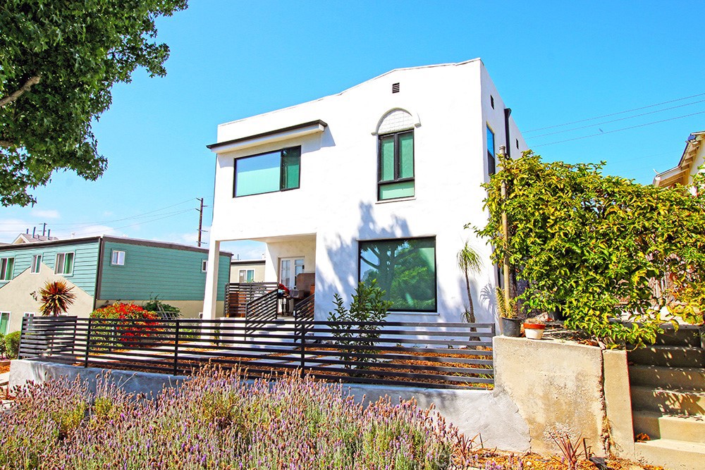 1833 19th, Santa Monica, CA 90404 — photo 1