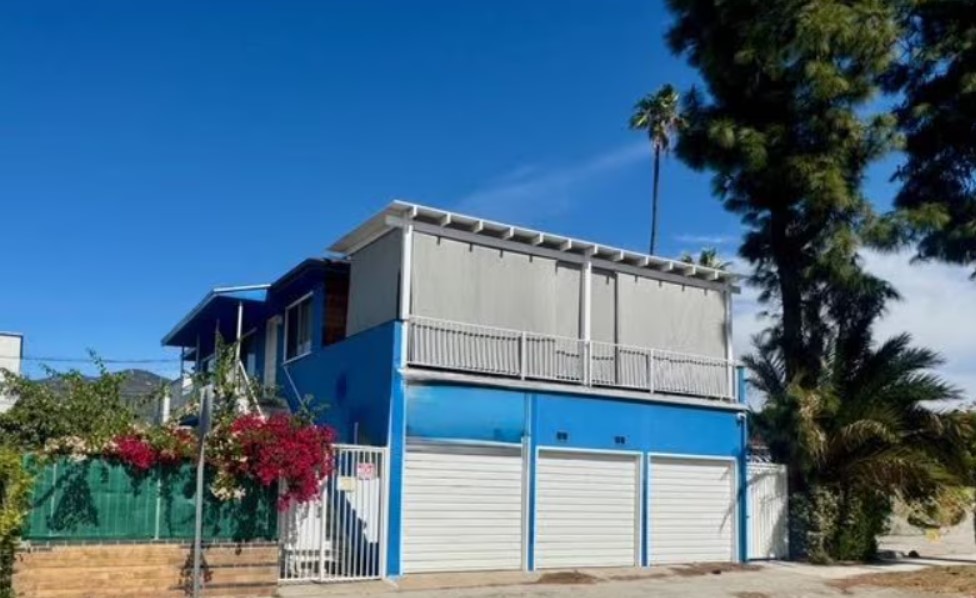 405 W Broadway, Glendale, CA 91204 — photo 1