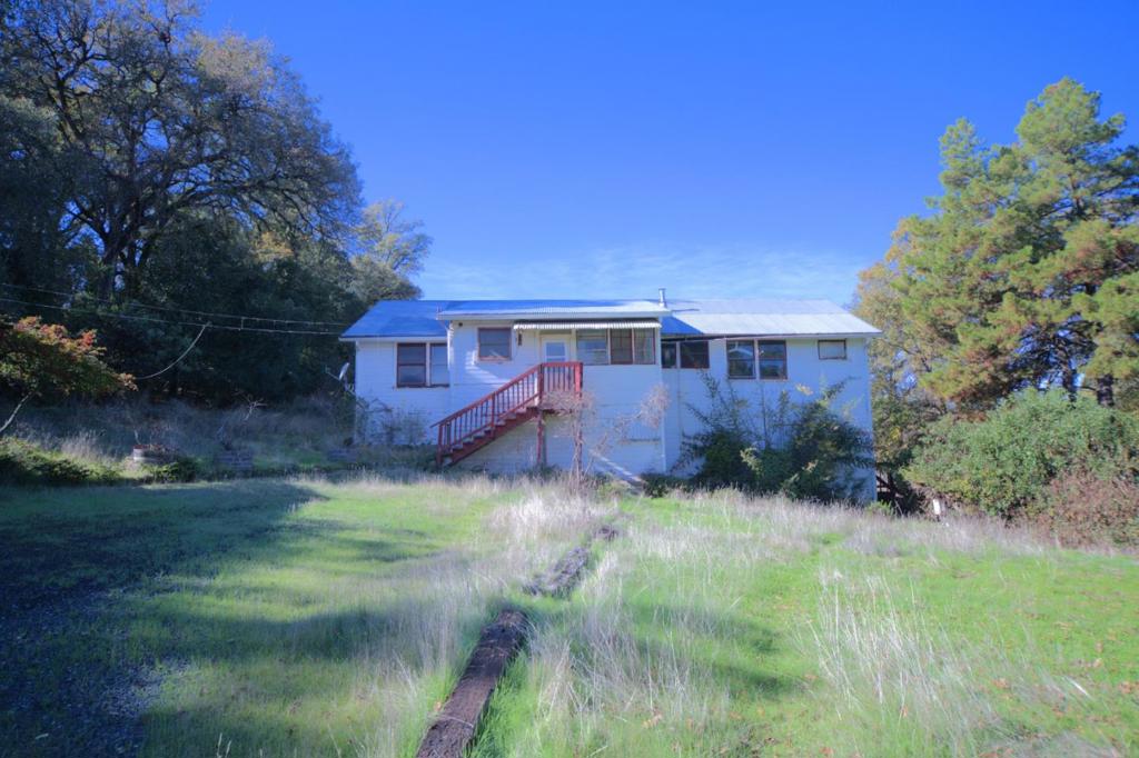 1301 Sixth Street, Lakeport, CA 95453 — photo 1