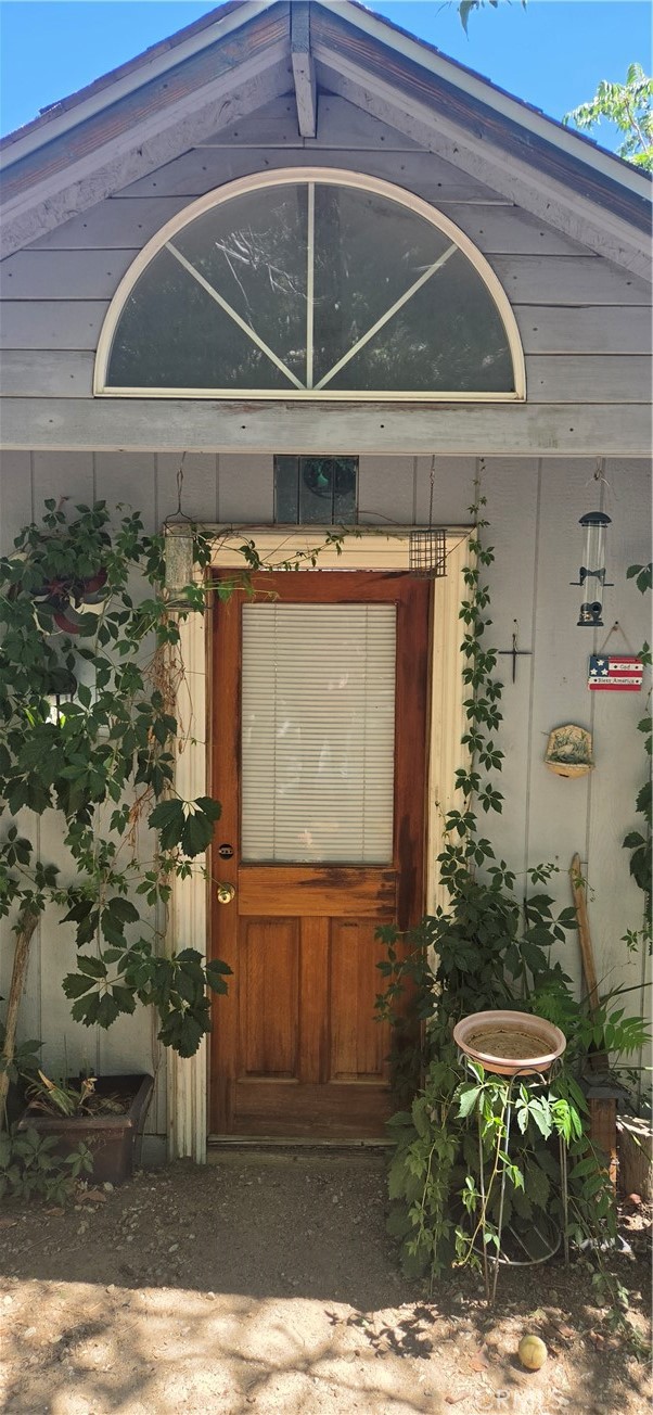 3649 Nebraska, Frazier Park, CA 93225 — photo 1