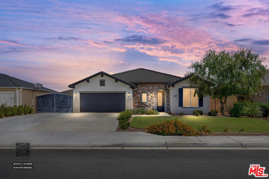 11126 Arundel Way, Bakersfield, CA 93311 — photo 1