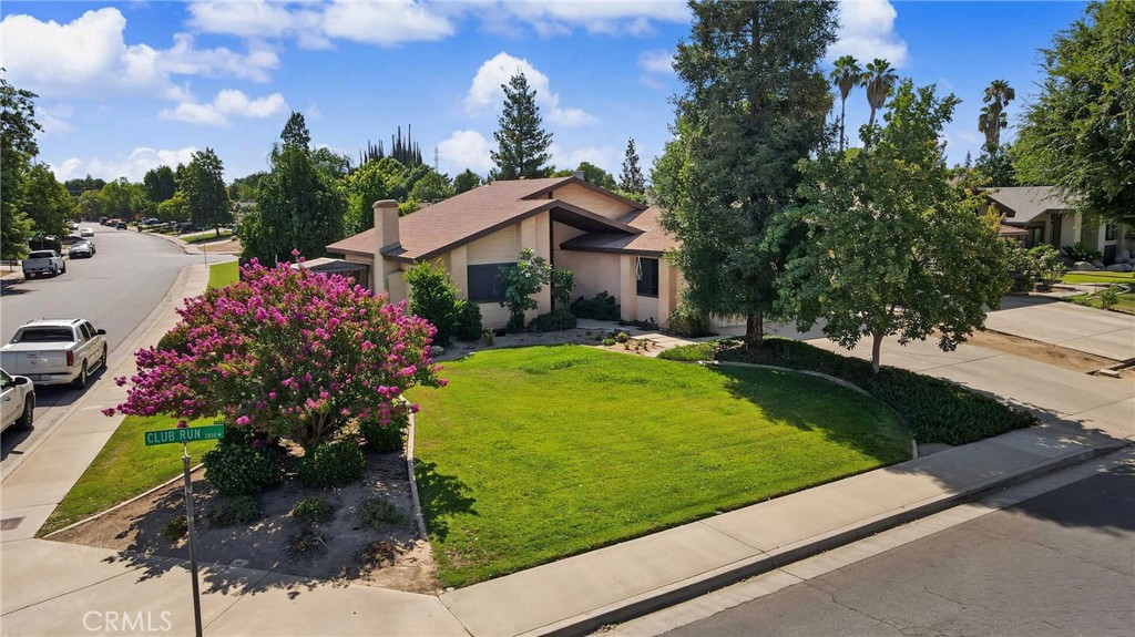 3800 Club, Bakersfield, CA 93309 — photo 1