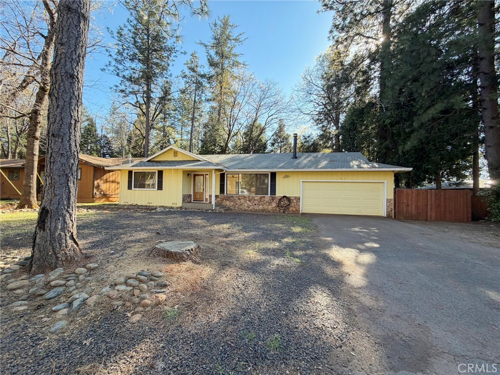 6131 Dana Circle, Magalia, CA 95954 — photo 1