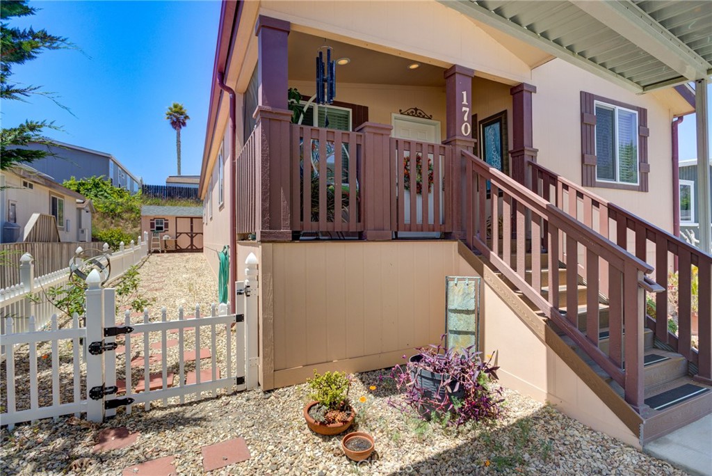 765 Mesa View Drive 170, Arroyo Grande, CA 93420 — photo 1