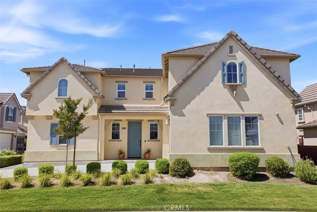 9155 Sheerin Court, Atascadero, CA 93422 — photo 1