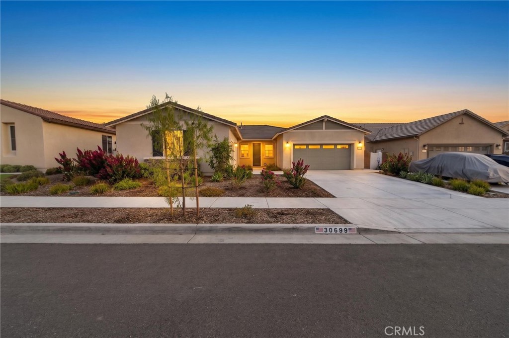 30699 Pitch Pine Dr, Homeland, CA 92548 — photo 1