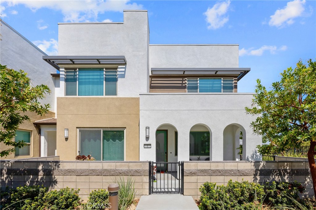 3620 E Peckham Paseo 1, Ontario, CA 91761 — photo 1
