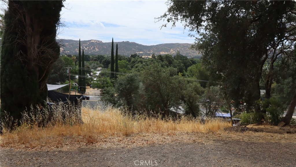 12871 Lakeview Drive, Clearlake Oaks, CA 95423 — photo 1