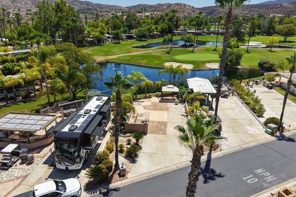 45525 Highway 79 Site 349, Aguanga, CA 92536 — photo 1