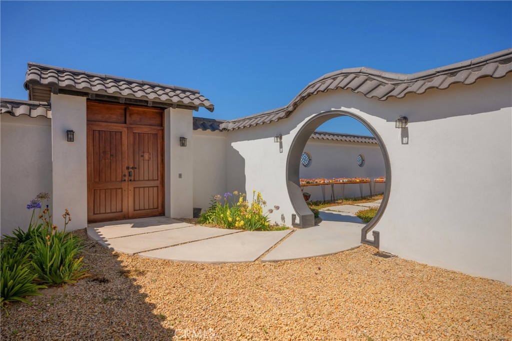 2084 Westhampton Drive, Arroyo Grande, CA 93420 — photo 1
