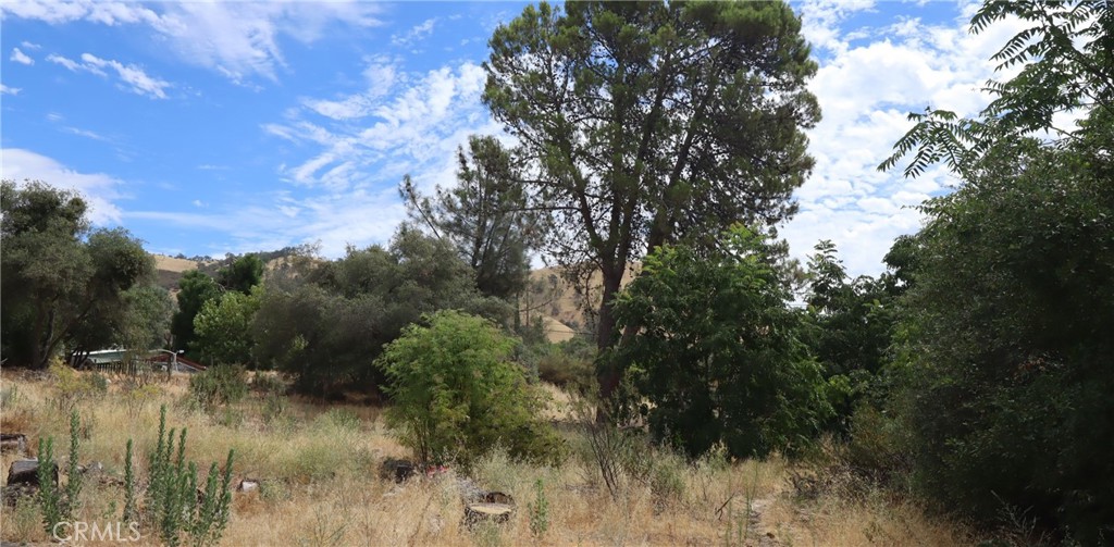3292 9th Street, Clearlake, CA 95422 — photo 1