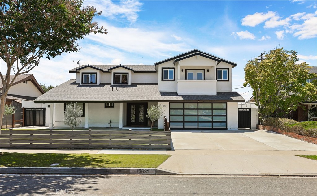 13631 University, Westminster, CA 92683 — photo 1
