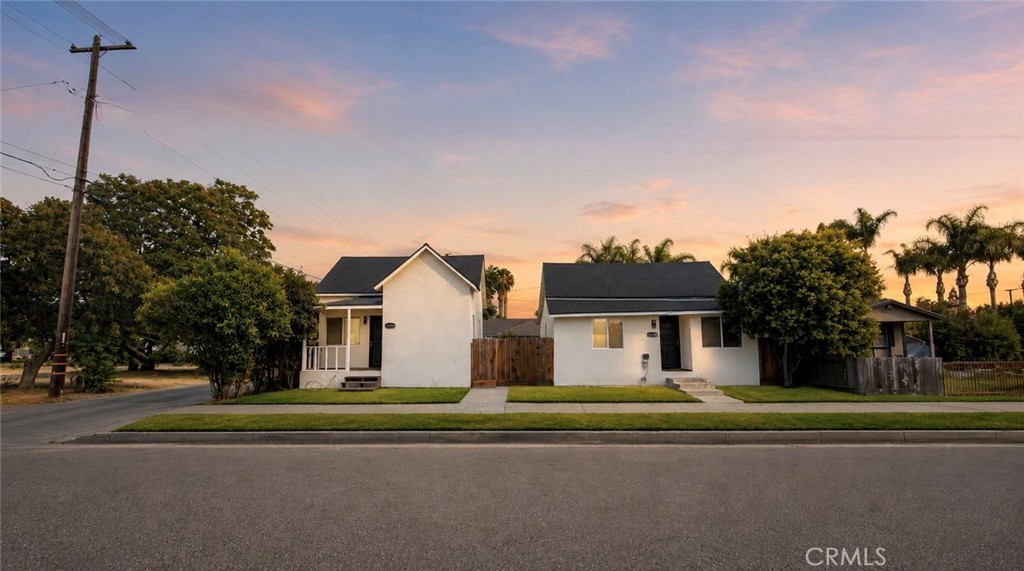 1420 Q, Merced, CA 95340 — photo 1