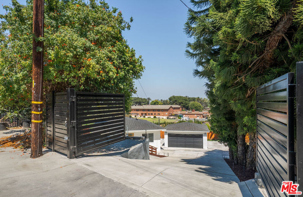 2250 Kays Avenue, Rosemead, CA 91770 — photo 1