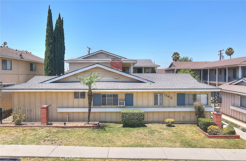 12413 Breezewood Drive, Whittier, CA 90604 — photo 1
