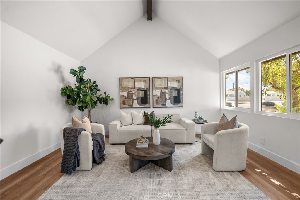 22932 S Vermont Avenue, Torrance, CA 90502 — photo 1